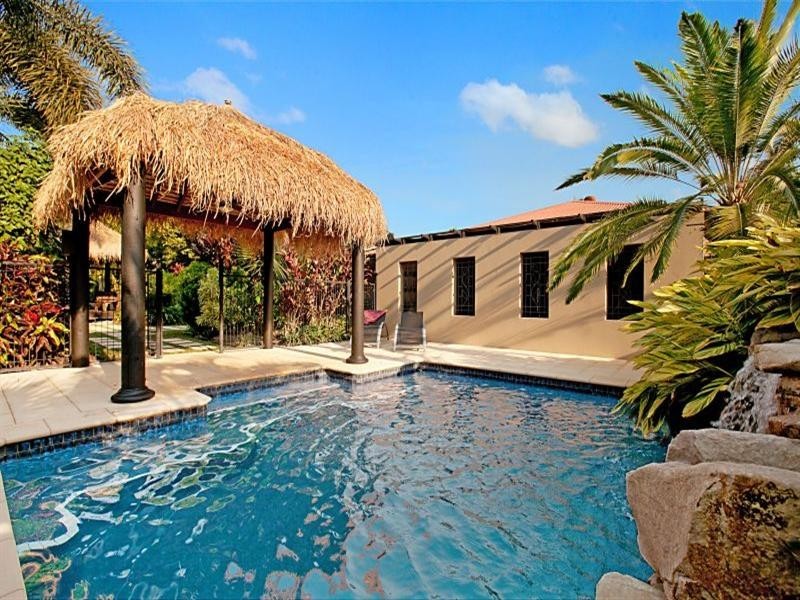 3 Lakes Crescent, Marrara NT 0812