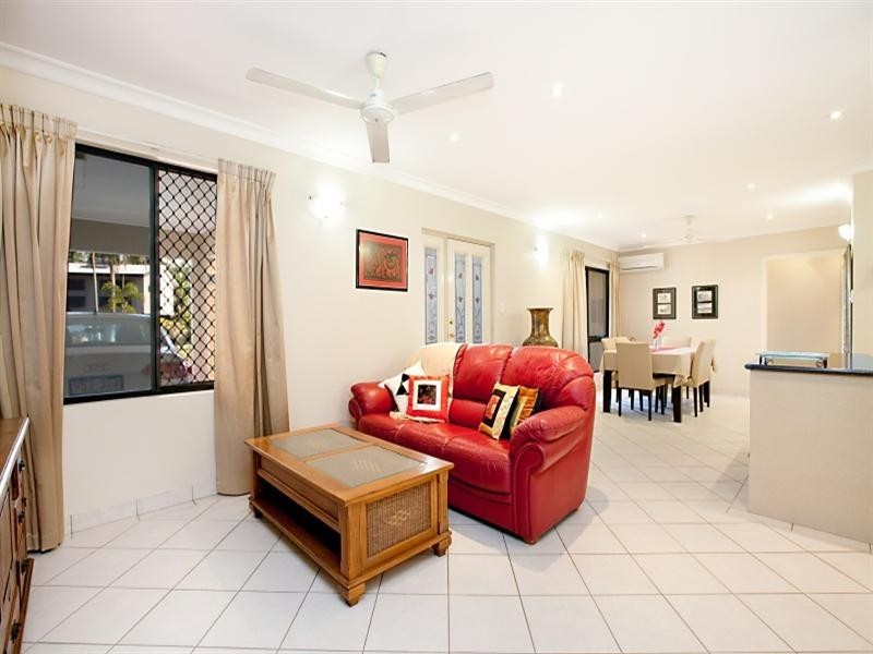 3 Lakes Crescent, Marrara NT 0812