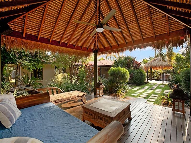 3 Lakes Crescent, Marrara NT 0812