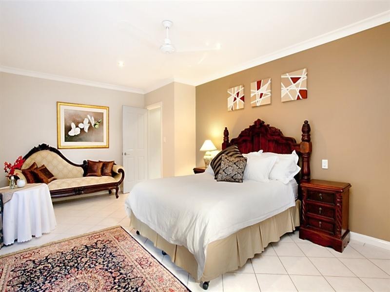 3 Lakes Crescent, Marrara NT 0812