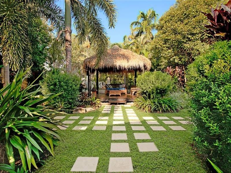 3 Lakes Crescent, Marrara NT 0812