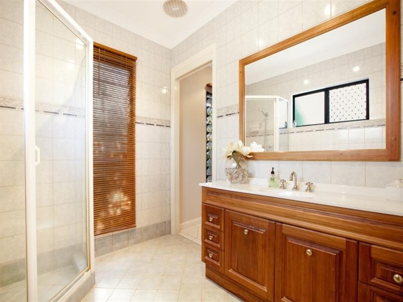 3 Lakes Crescent, Marrara NT 0812