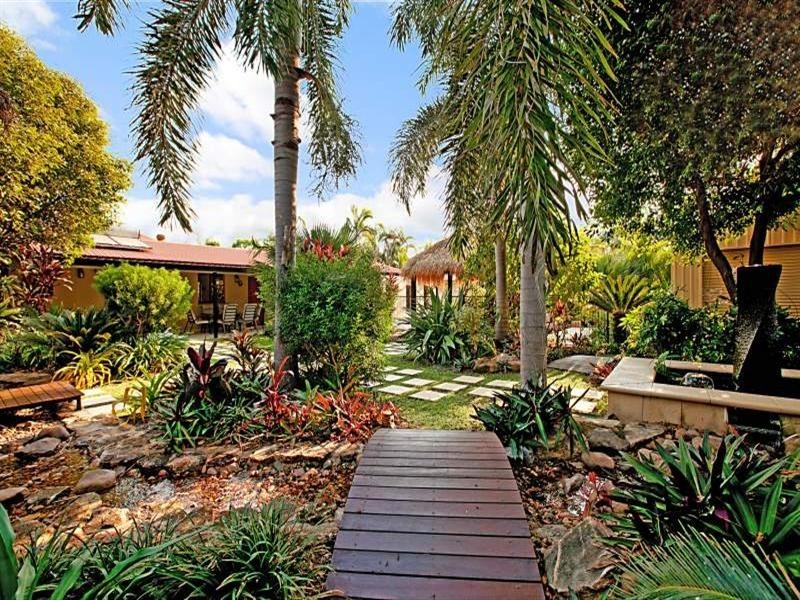 3 Lakes Crescent, Marrara NT 0812