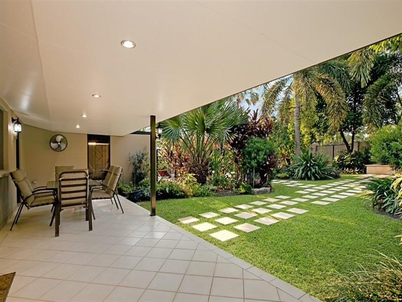 3 Lakes Crescent, Marrara NT 0812