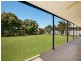 7 Coburg Drive, Leanyer NT 0812