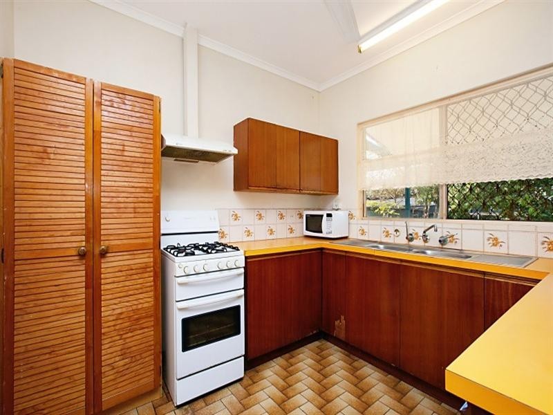 7 Coburg Drive, Leanyer NT 0812