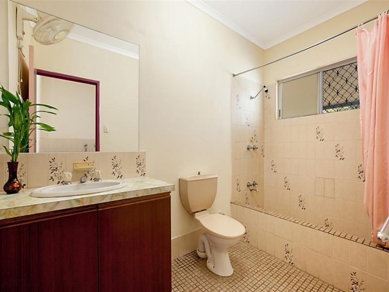 7 Coburg Drive, Leanyer NT 0812