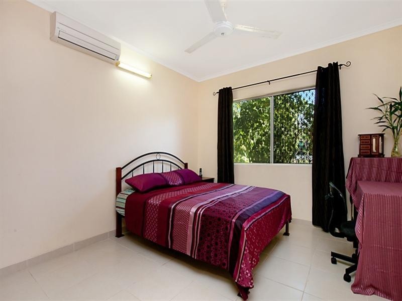 7 Coburg Drive, Leanyer NT 0812