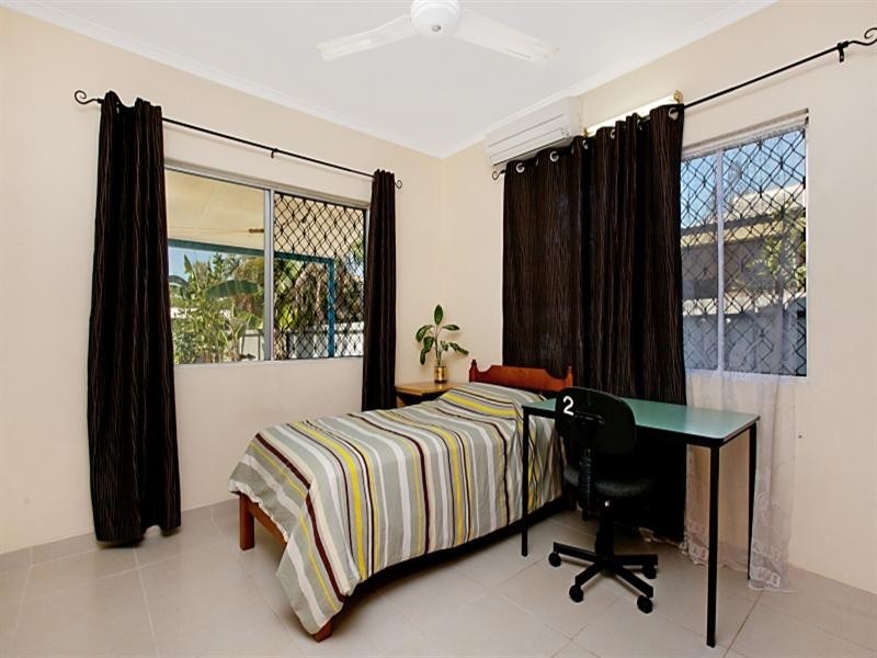 7 Coburg Drive, Leanyer NT 0812