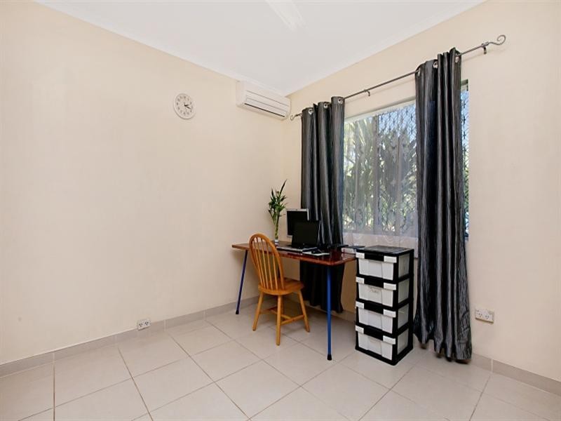 7 Coburg Drive, Leanyer NT 0812