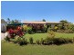 7 Coburg Drive, Leanyer NT 0812