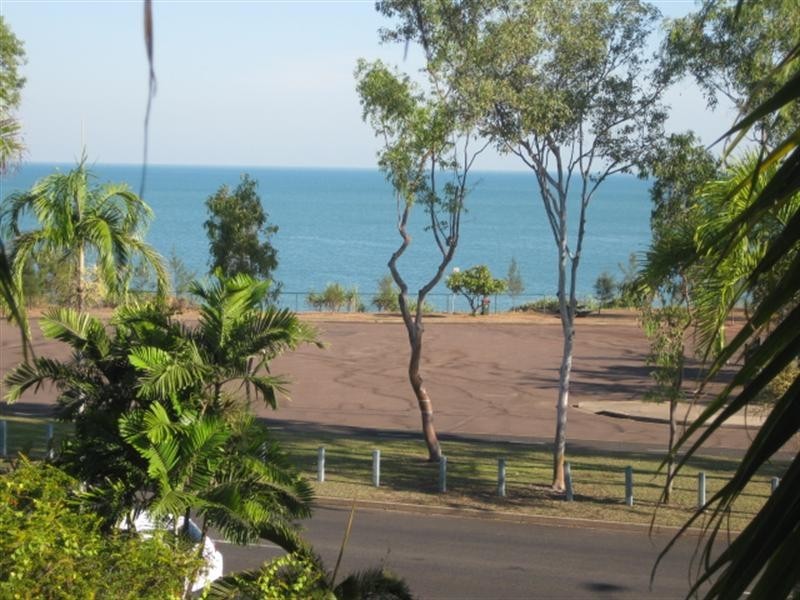 26/256 Casuarina Drive, Nightcliff NT 0810