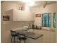 11 Maude Street, Anula NT 0812
