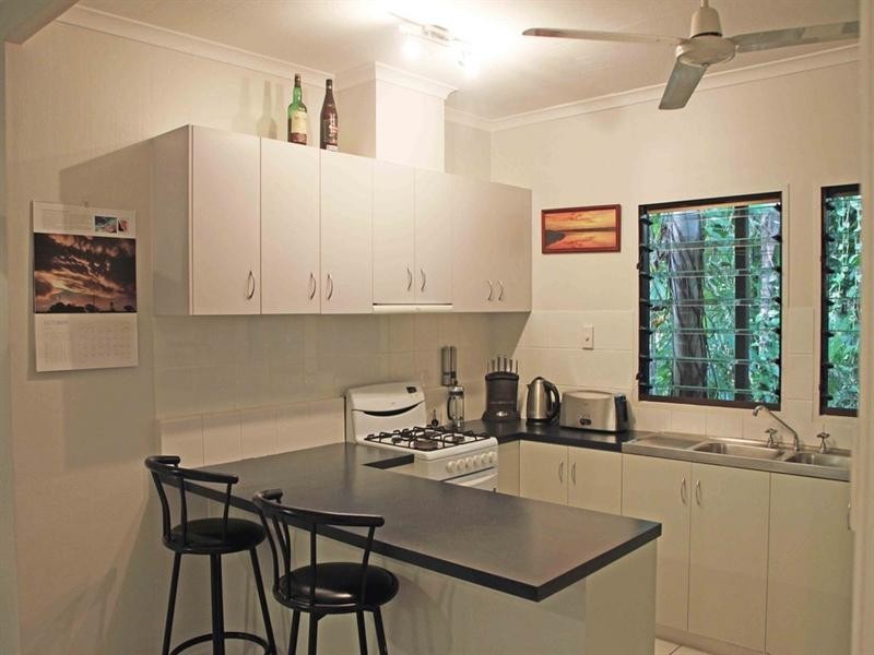 11 Maude Street, Anula NT 0812