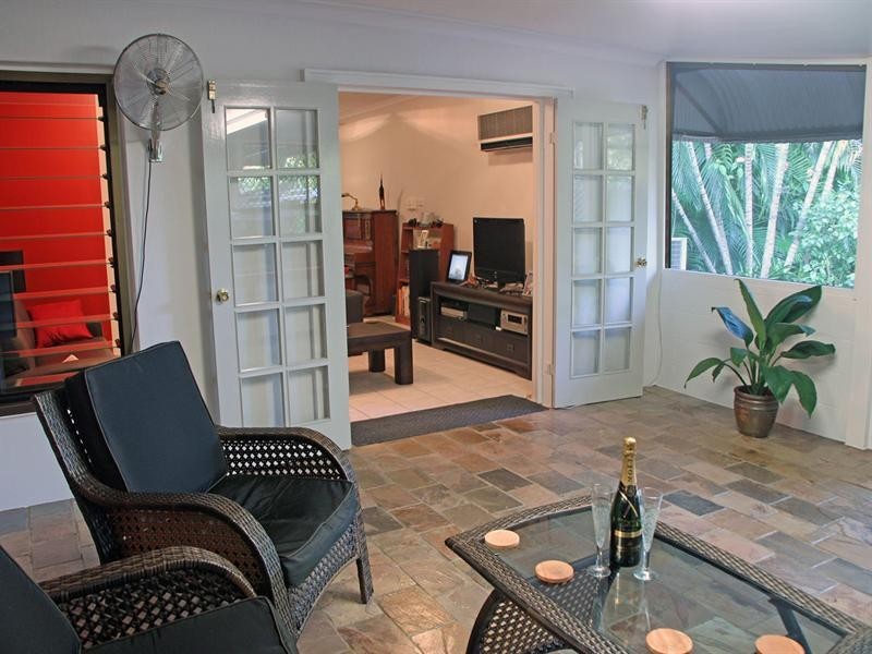 11 Maude Street, Anula NT 0812