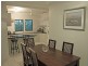 11 Maude Street, Anula NT 0812