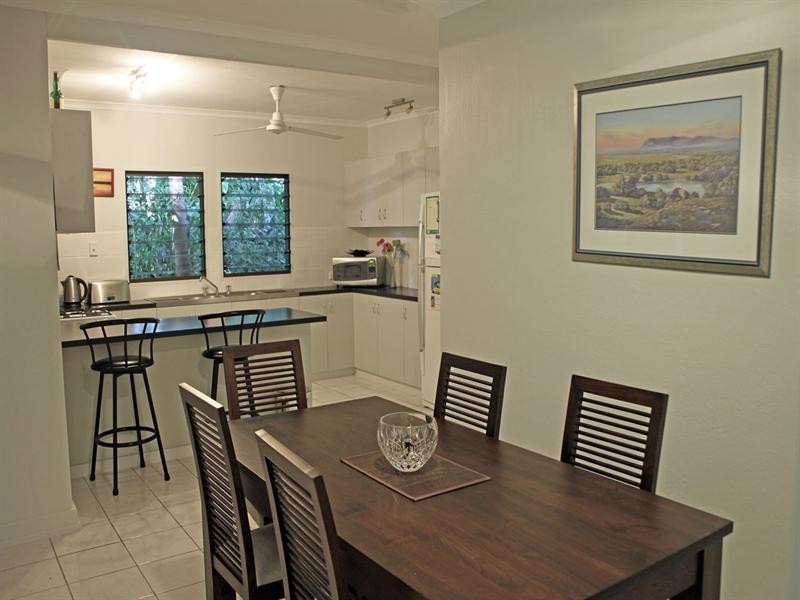 11 Maude Street, Anula NT 0812