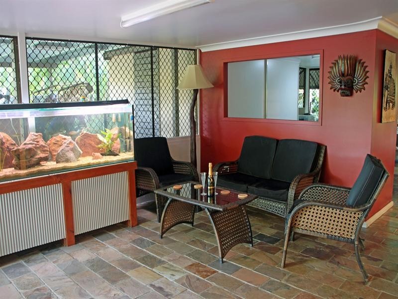 11 Maude Street, Anula NT 0812