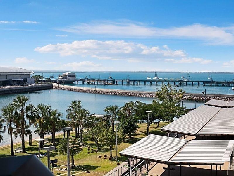 228/19B Kitchener Drive, Darwin NT 0800