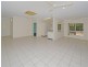 79 Woodlake Boulevard, Durack NT 0830