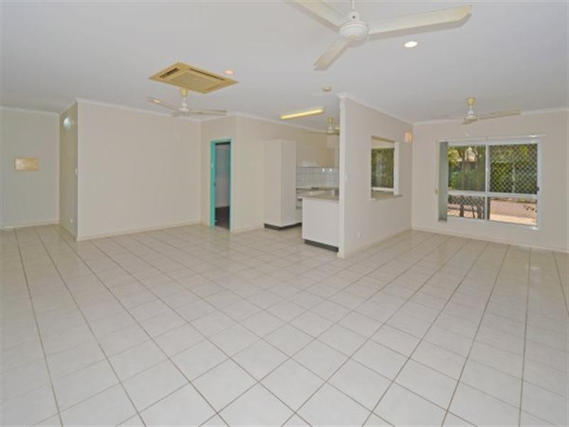 79 Woodlake Boulevard, Durack NT 0830