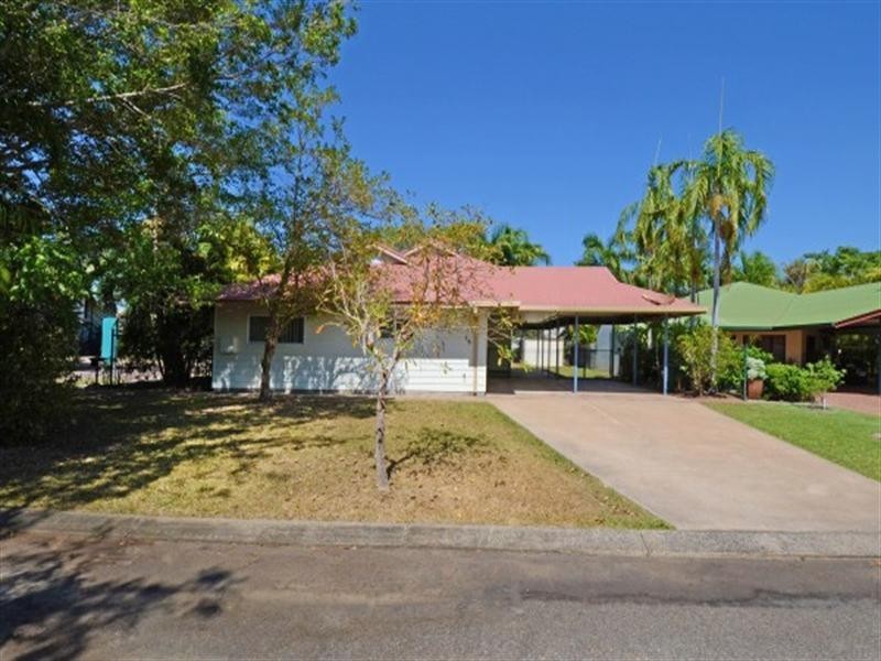 79 Woodlake Boulevard, Durack NT 0830