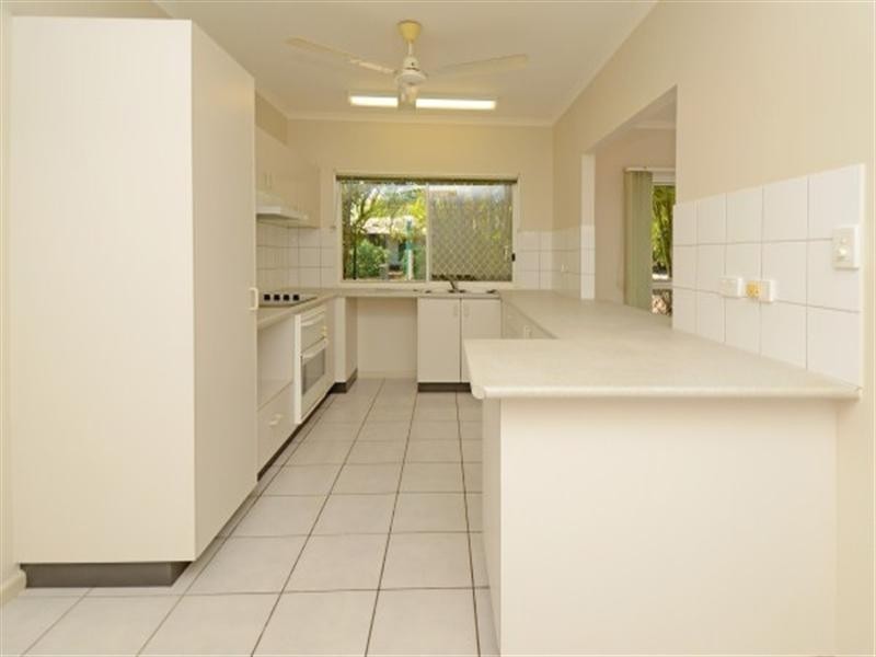 79 Woodlake Boulevard, Durack NT 0830