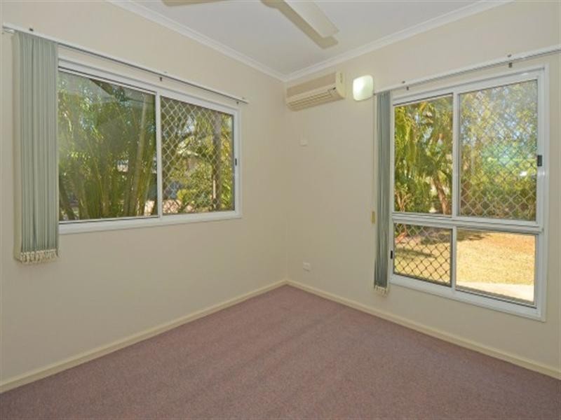 79 Woodlake Boulevard, Durack NT 0830