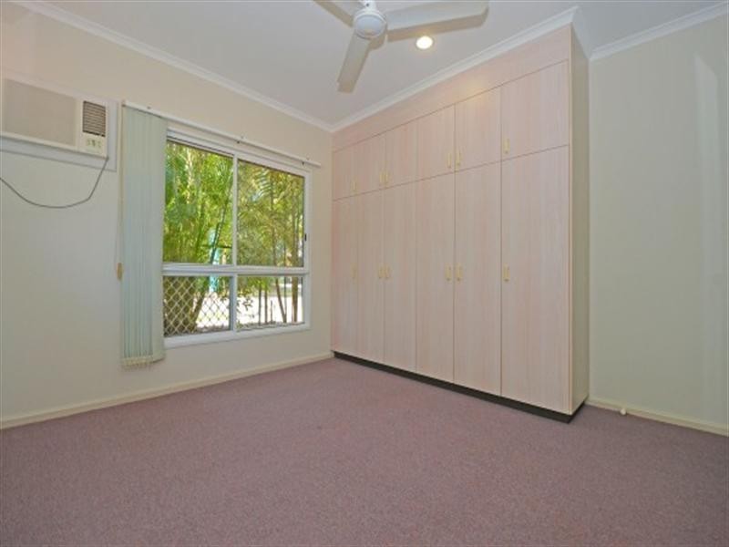 79 Woodlake Boulevard, Durack NT 0830