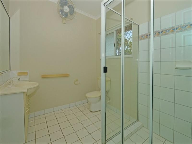 79 Woodlake Boulevard, Durack NT 0830