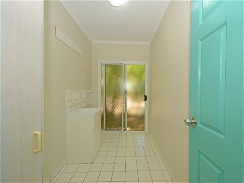79 Woodlake Boulevard, Durack NT 0830