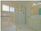 79 Woodlake Boulevard, Durack NT 0830