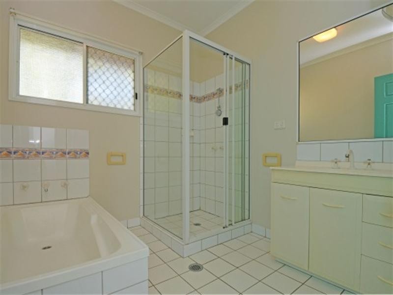 79 Woodlake Boulevard, Durack NT 0830