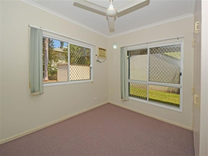 79 Woodlake Boulevard, Durack NT 0830
