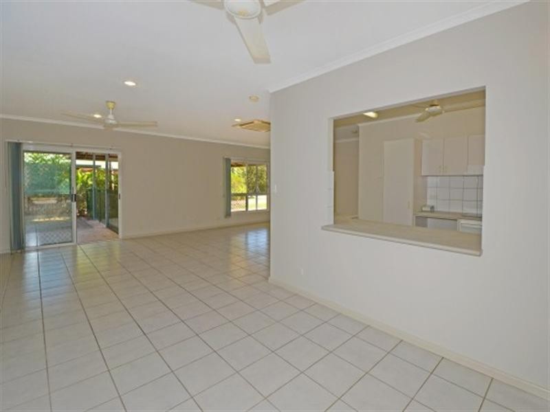 79 Woodlake Boulevard, Durack NT 0830