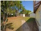 79 Woodlake Boulevard, Durack NT 0830