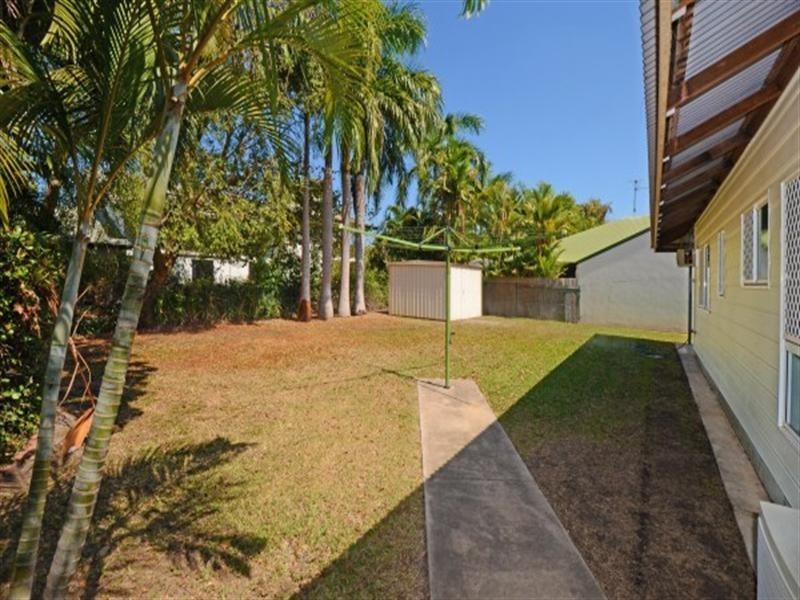 79 Woodlake Boulevard, Durack NT 0830