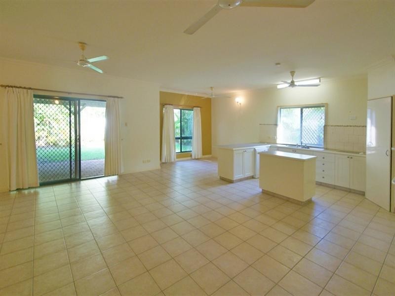 8 Mihailou Court, Coconut Grove NT 0810