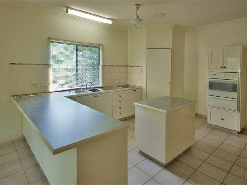8 Mihailou Court, Coconut Grove NT 0810
