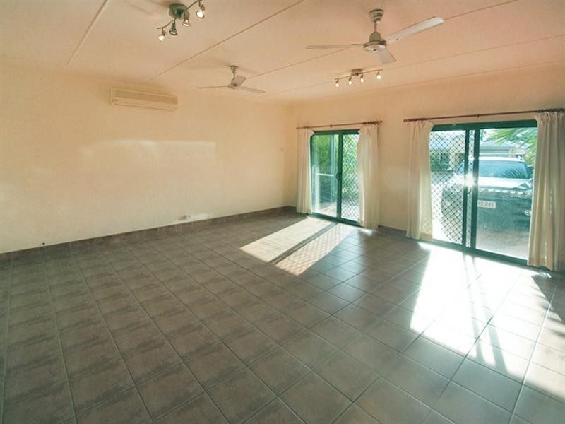 8 Mihailou Court, Coconut Grove NT 0810