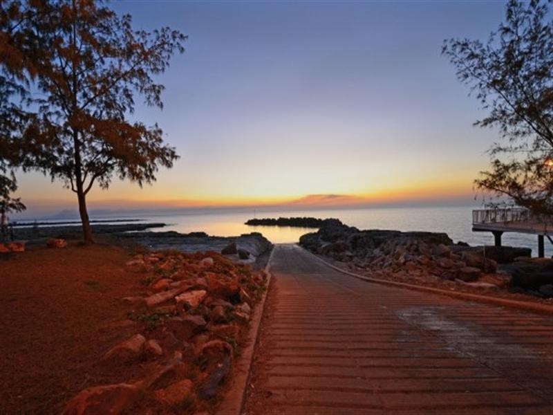 8 Mihailou Court, Coconut Grove NT 0810