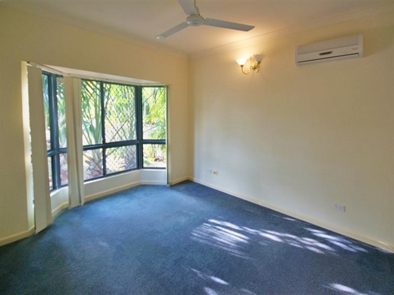 8 Mihailou Court, Coconut Grove NT 0810