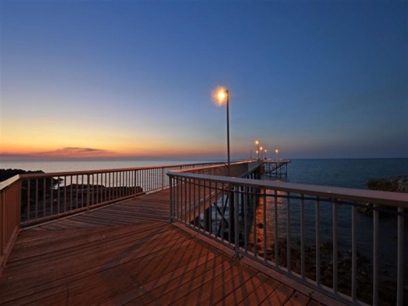 8 Mihailou Court, Coconut Grove NT 0810