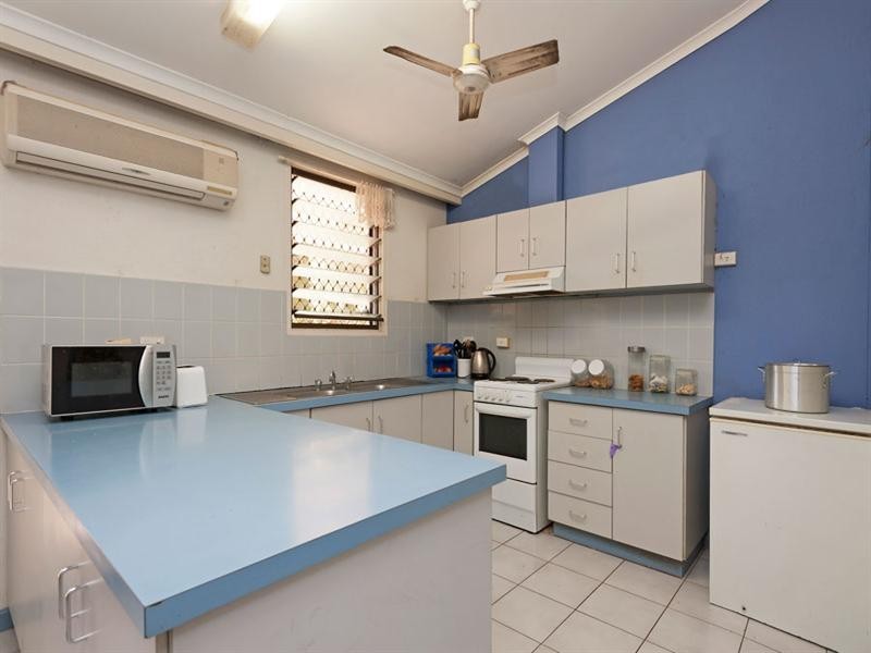 287 McMillans Road, Anula NT 0812