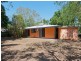 287 McMillans Road, Anula NT 0812