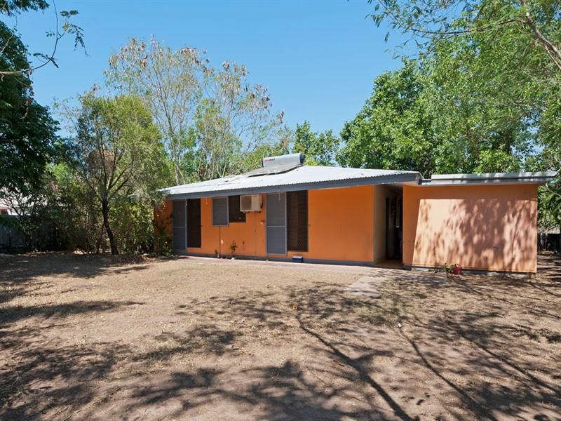 287 McMillans Road, Anula NT 0812