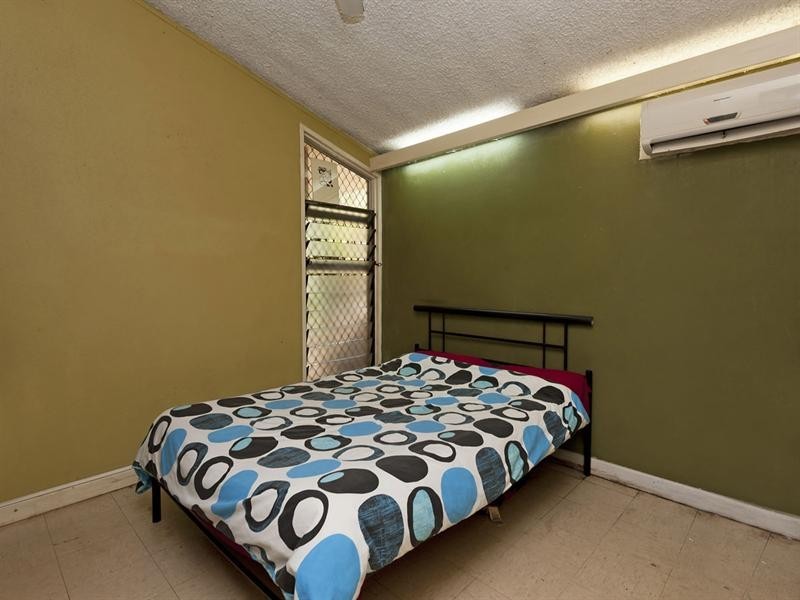 287 McMillans Road, Anula NT 0812