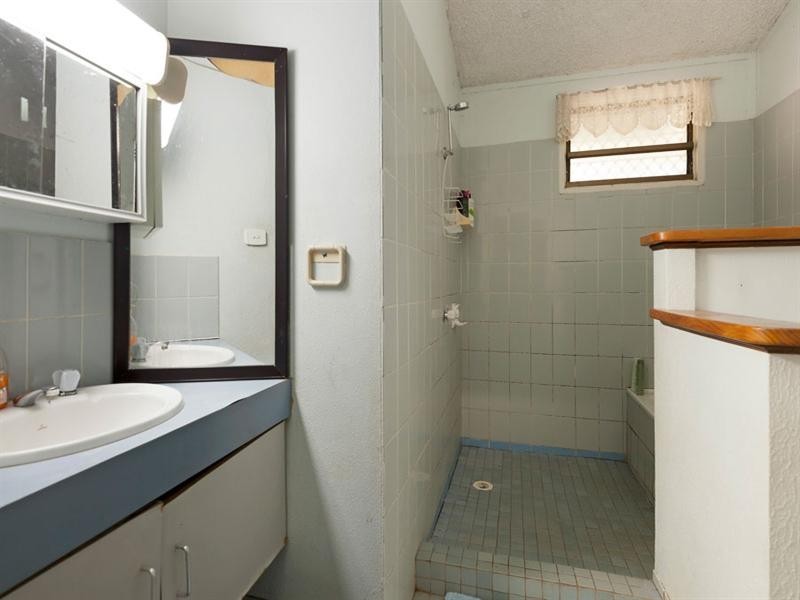 287 McMillans Road, Anula NT 0812