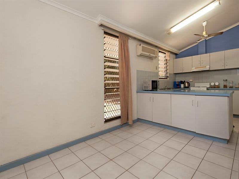 287 McMillans Road, Anula NT 0812