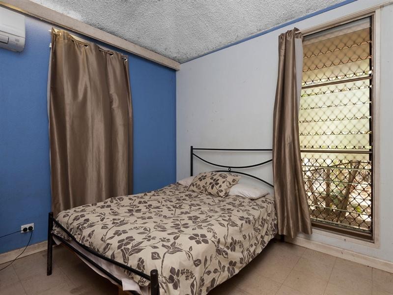 287 McMillans Road, Anula NT 0812